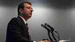 İmamoğlu'na Hakaret Soruşturması! İfade Verdi Mi? Şok Detaylar!
