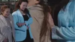 Kızılcık Şerbeti'nde Şok Ölüm! Kim Veda Ediyor?