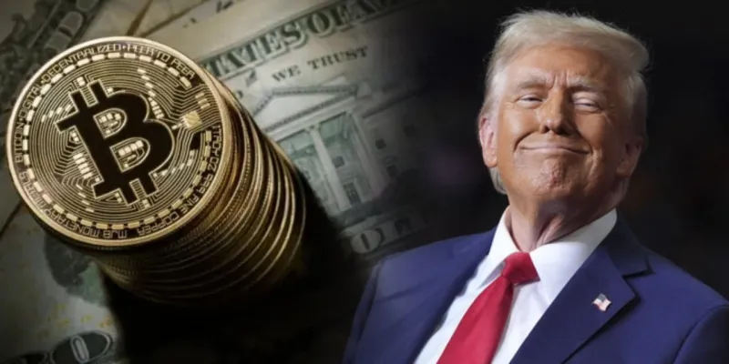 Bitcoin'de Yükseliş Alarmı! Kripto Piyasası Coştu Mu?