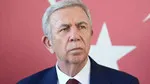 Mansur Yavaş'tan Lozan Çıkışı: Vatanın Tapusu Tartışılamaz!