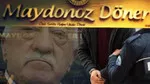 Maydonoz Döner'de FETÖ Oyunu! RTB Tuzağı Nasıl Deşifre Oldu?