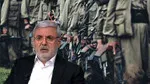 Metiner'den Şok PKK Çıkışı: Türkiye'nin Gücü Mü Olacak?