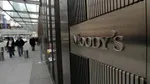 Şok Karar! Moody's ABD'nin Kredi Notunu Düşürdü!