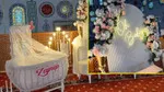 Camide Baby Shower Skandalı! Müftülükten Şok Açıklama!