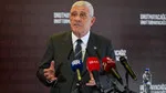 Müsavat Dervişoğlu'ndan Fesih Kararına Sert Tepki: İhanet!