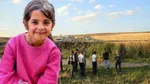 Narin Güran Cinayetinde Şok Gelişme: Almanya'dan Kritik Rapor!