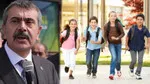 Erken Tatil Müjdesi! Okullar Bayram Sonrası Tatil Mi? MEB Açıklaması