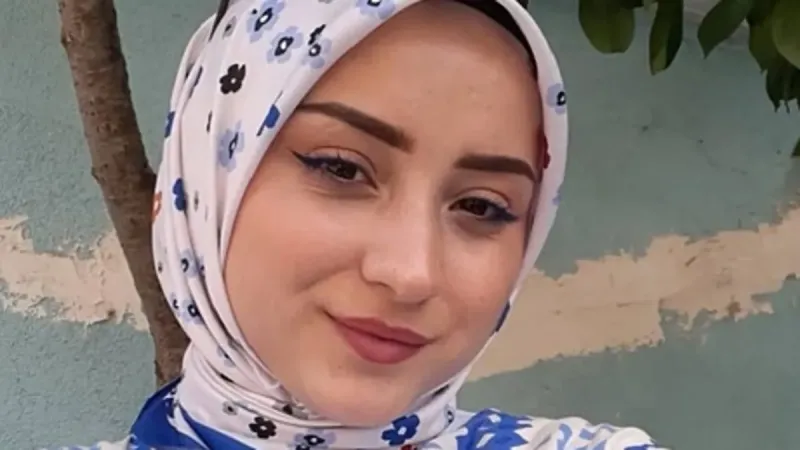 Ordu'da Kayıp! Aşk mı, Cinayet mi? Arama Çalışmaları Devam Ediyor