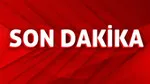 Özgür Özel'den İmamoğlu Ziyareti: Dijital Darbe mi?