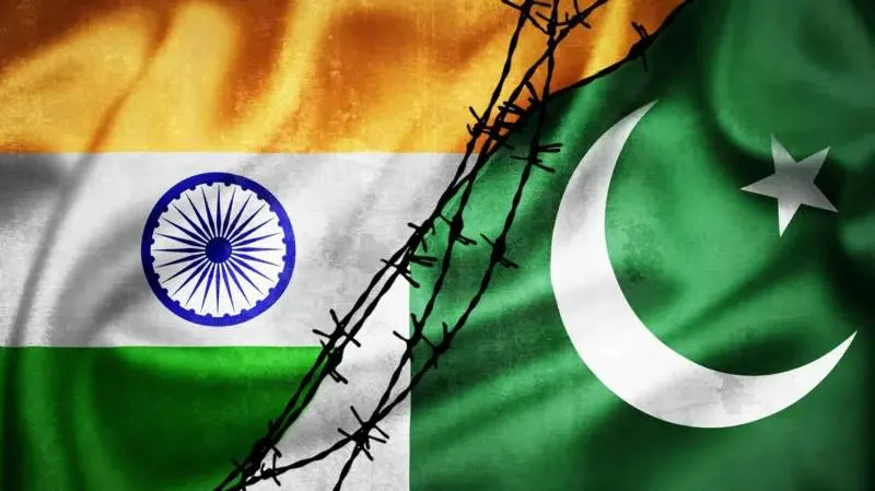 Pakistan'dan Nükleer Silah Açıklaması: Hindistan'la Gerilim Tırmanıyor Mu?