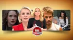 Reyting Savaşı: 8 Mayıs'ta Zirve Kimin? İşte Şampiyonlar!