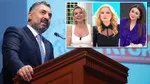 RTÜK'ten Gündüz Kuşağına Şok Uyarı! Programlar Yayından Kalkacak mı?