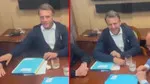 Zaharova'dan Şok İddia: Avrupa Liderleri Uyuşturucu Mu Kullanıyor?