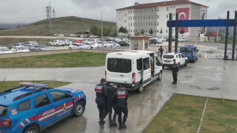Sahte Kiralama Şoku! 160 Milyon TL'lik Vurgun Nasıl Yapıldı?