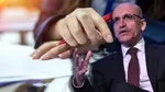 Şimşek'ten Vergi Denetiminde Devrim! Dijital Dönem Başlıyor