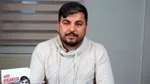 Arif Kocabıyık Serbest! Sokak Röportajcısı Tahliye Edildi