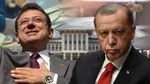Son Anket Şoku! Seçim İlk Turda Bitiyor Mu? Erdoğan mı İmamoğlu mu?