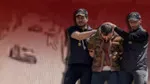 Fenomenin Kardeşi Kaçırıldı! Şok Fidye İsteği Herkesi Şaşırttı!