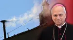 Şok! Yeni Papa ABD'li Kardinal Robert Prevost Seçildi!