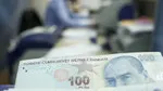 Asgari Ücrete Temmuz Zammı Sürprizi! Bakan Işıkhan'dan Şok Açıklama!