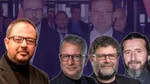 Murat Abbas'ın Arkadaşları Şoke Oldu: "Artık Tanıyamıyoruz!"