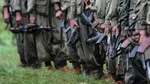PKK'da Şok Ölüm! Örgüt Reddetmişti Ama Gerçek Ortaya Çıktı!