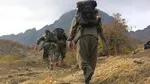 PKK Silah Bıraktı! Türkiye İçin Yeni Dönem Başlıyor!