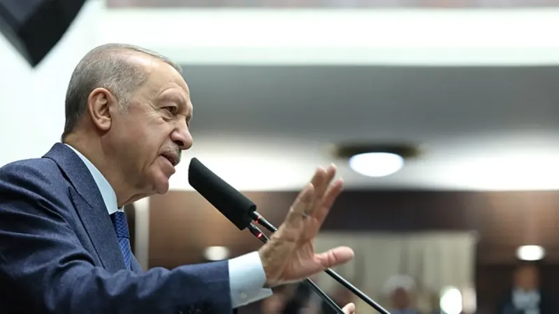 Kayyum Uygulaması Bitiyor mu? Erdoğan'dan Kritik Açıklama!