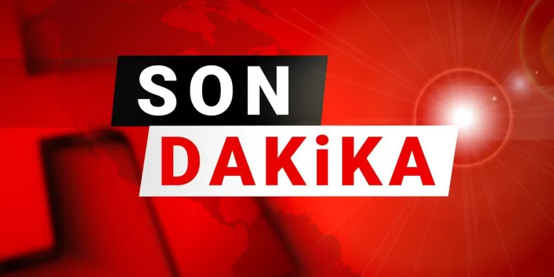 Lvbel C5 Neden Tutuklandı? Ünlü Rapçiye Şok Gözaltı!