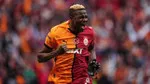 Osimhen'e Dudak Uçuklatan Teklif! Transferde Son Dakika