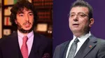 İmamoğlu'nun X Hesabı Şoku! Avukatı Duyurdu: İtiraz Geliyor!
