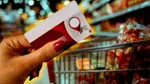Yemek Kartları Marketlerde Geçerli Mi? İşte Cevabı!