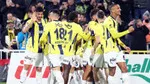 Fenerbahçe'de Şok Ayrılık! Tadic'e Veda mı Edildi?