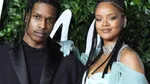 Rihanna'dan Bakıcı İtirafı: 35 Yıl Bekledim!