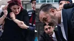 Yenidoğan Çetesi Davası: Tahliyelere Savcılıktan Şok İtiraz!