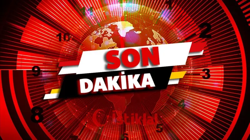 Zelenski'den Erdoğan Görüşmesi Sonrası Şok İstanbul Kararı!