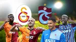 GS-TS Kupa Finali: Dev Maçta Kim Gülecek?