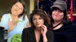 Nurgül Yeşilçay'dan Feyza Civelek'e Gönderme Mi? Olay Video!
