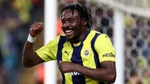 Osayi-Samuel Hırsızlık İddialarına Ateş Püskürdü! Şok Açıklama