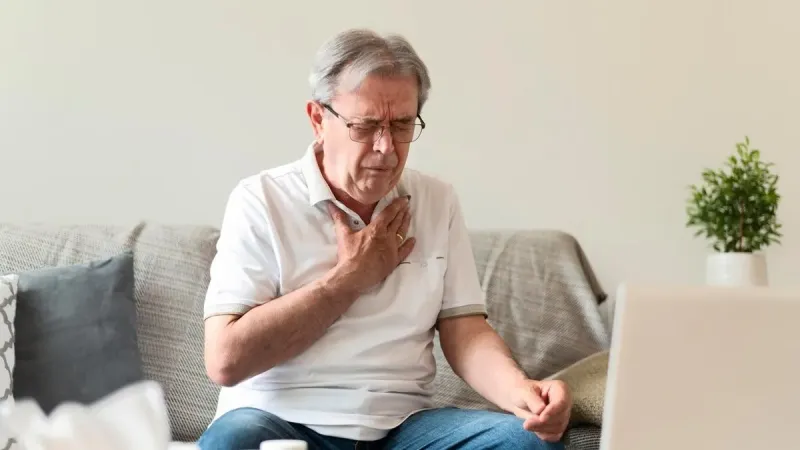 Osmanlı'dan günümüze geldi: Kolesterolü sıfırlıyor