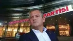 ‘Özgür Özel de dahil olmak üzere…’