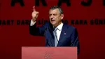 Özgür Özel'den Sert Çıkış: "Seçime Kadar Bekle, Millete Güveniyorum!"