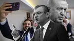 Özgür Özel'den Erdoğan'a 'Gaziosmanpaşa' tepkisi: Neyi tebrik ediyor?