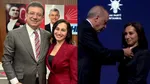 Özlem Gürzel AKP'ye Mi Geçti? İmamoğlu Şokta!