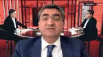 PKK'lılara Af mı Geliyor? Şok İddialar Gündemde!
