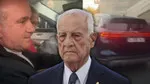 Polis her yerde onu arıyor: Ünlü iş insanı İnan Kıraç hastaneden kaçırıldı!