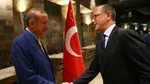 Fatih Altaylı Tutuklandı! Prof. Sözüer'den Şok Sözler: DGM'leri mi Arıyoruz?