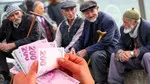 Emekli Temmuz Zammı: SGK Uzmanından Şok Hesaplama!