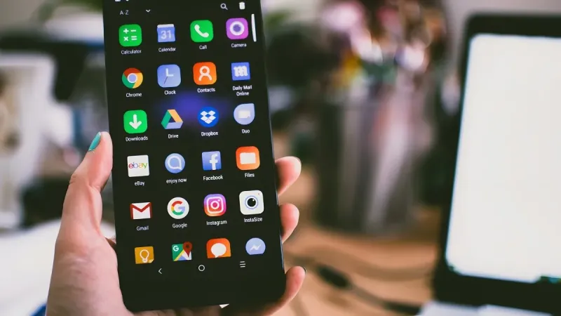 RCS Mesajı: SMS'i Tahtından mı Ediyor? İşte Farklar!