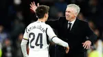 Şok Ayrılık! Ancelotti Gitti, Real Madrid'e Kim Geliyor?